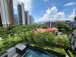 PETIT JERVOIS (D10), Apartment #566277481
